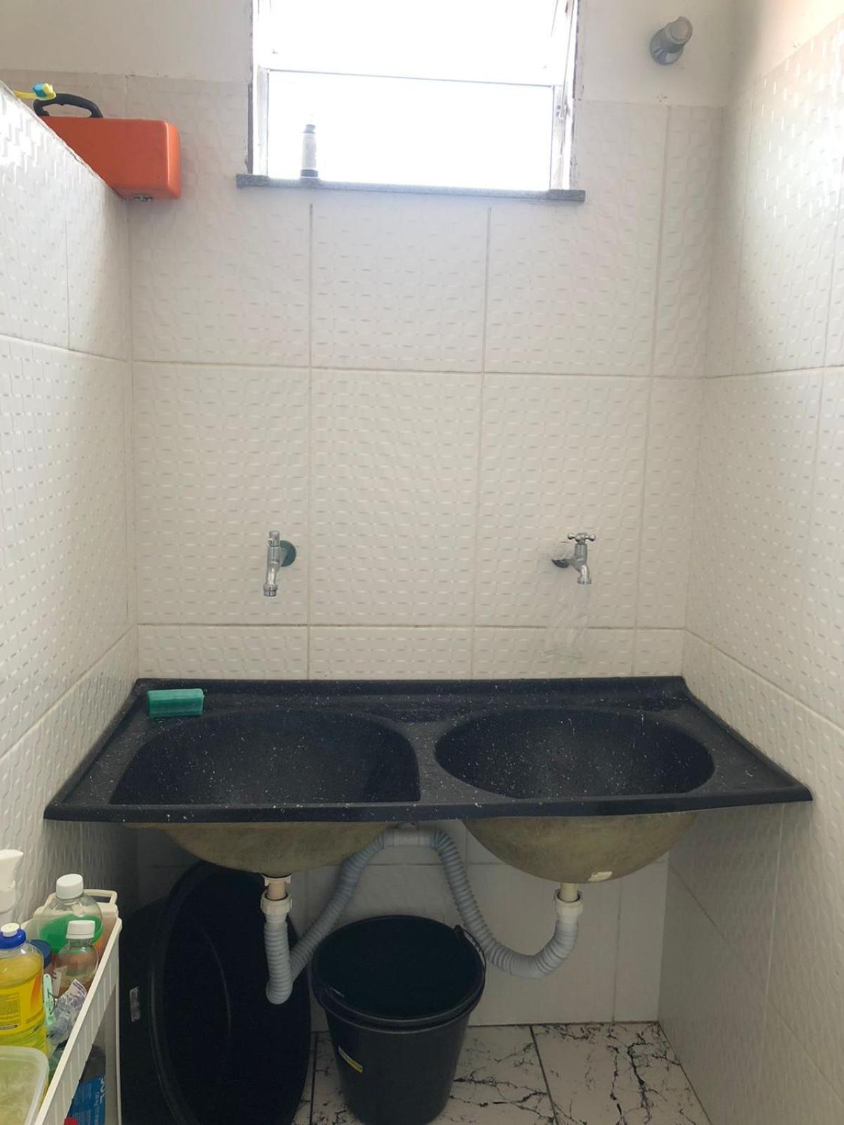 Apartamento Taquari Guaibim Exterior foto