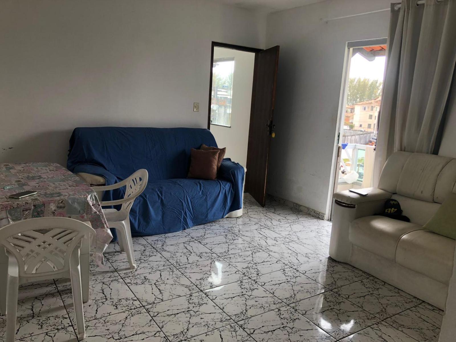 Apartamento Taquari Guaibim Exterior foto